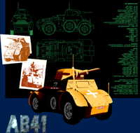 click show big image