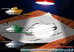 click show big image
